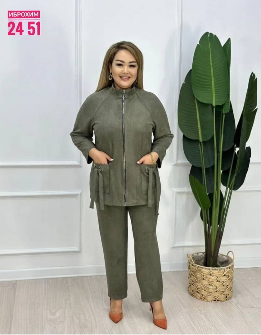 женский костюм двойка,женские костюмы,костюм двойка,костюм двойка вельвет,костюм велюровый