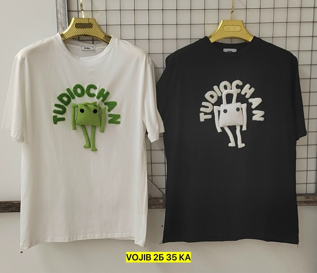 футболки мужские,футболке,футболки модные,футболка с принтом