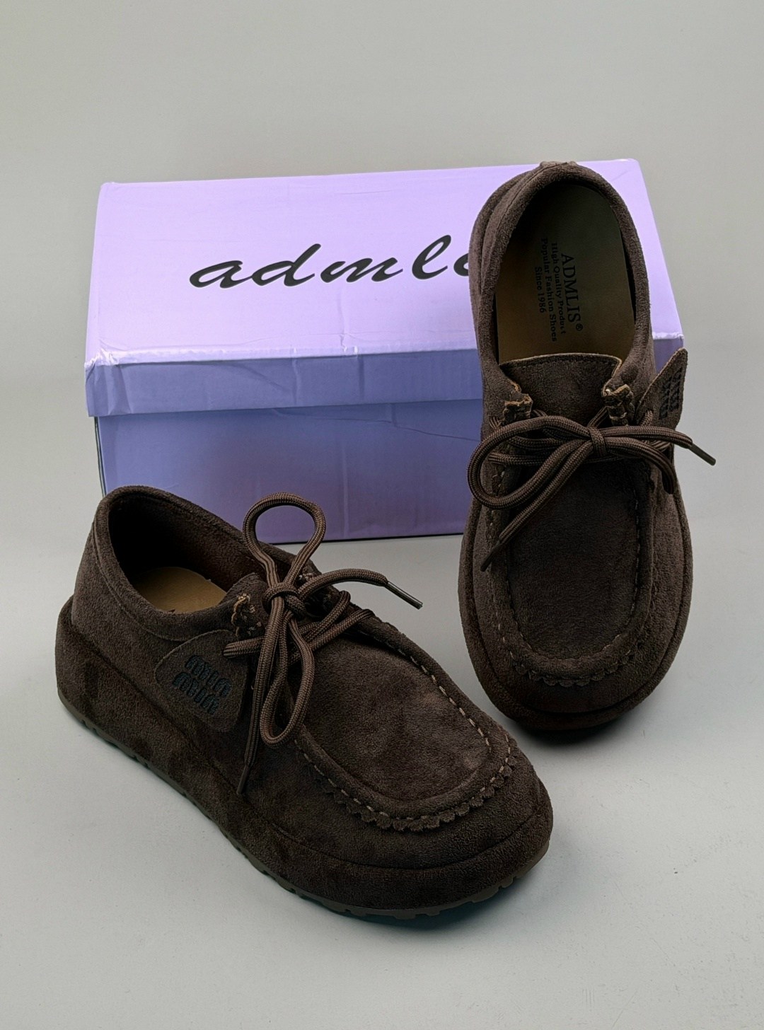 , женская,мокасины для мальчиков,мокасины ессо мужские замшевые,мокасины