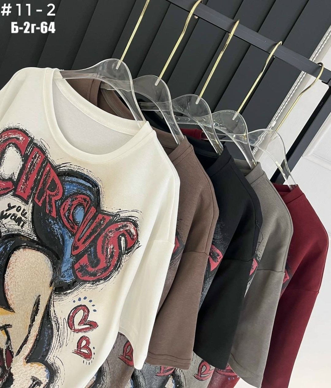 женская футболка,футболки женская оверсайз,свитшот для девочек,футболки модные,свитшот для девушек