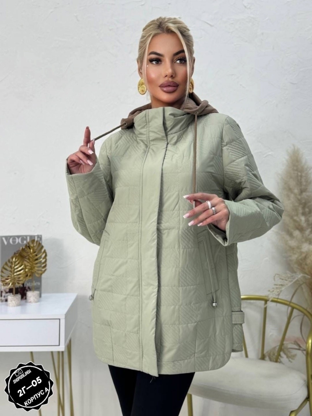 куртка женская,куртка,куртка удлиненная,куртка женская демисезонная,демисезонная куртка