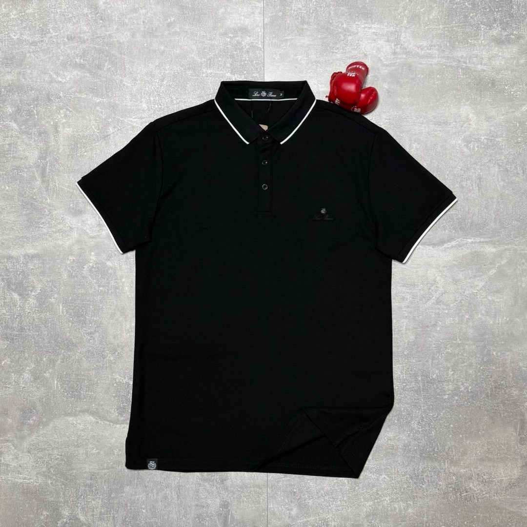 футболка поло мужская,футболки для мужчин,поло,мужская футболка