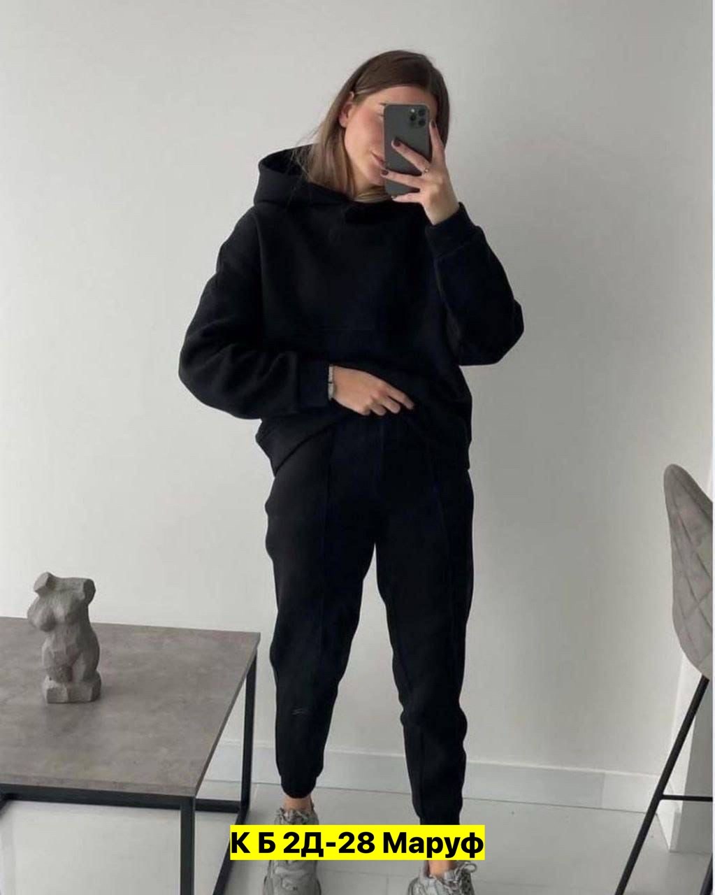 женский костюм на флисе,костюм на флисе,костюм женский,cпортивный костюм женский на флисе,спортивные костюмы женские