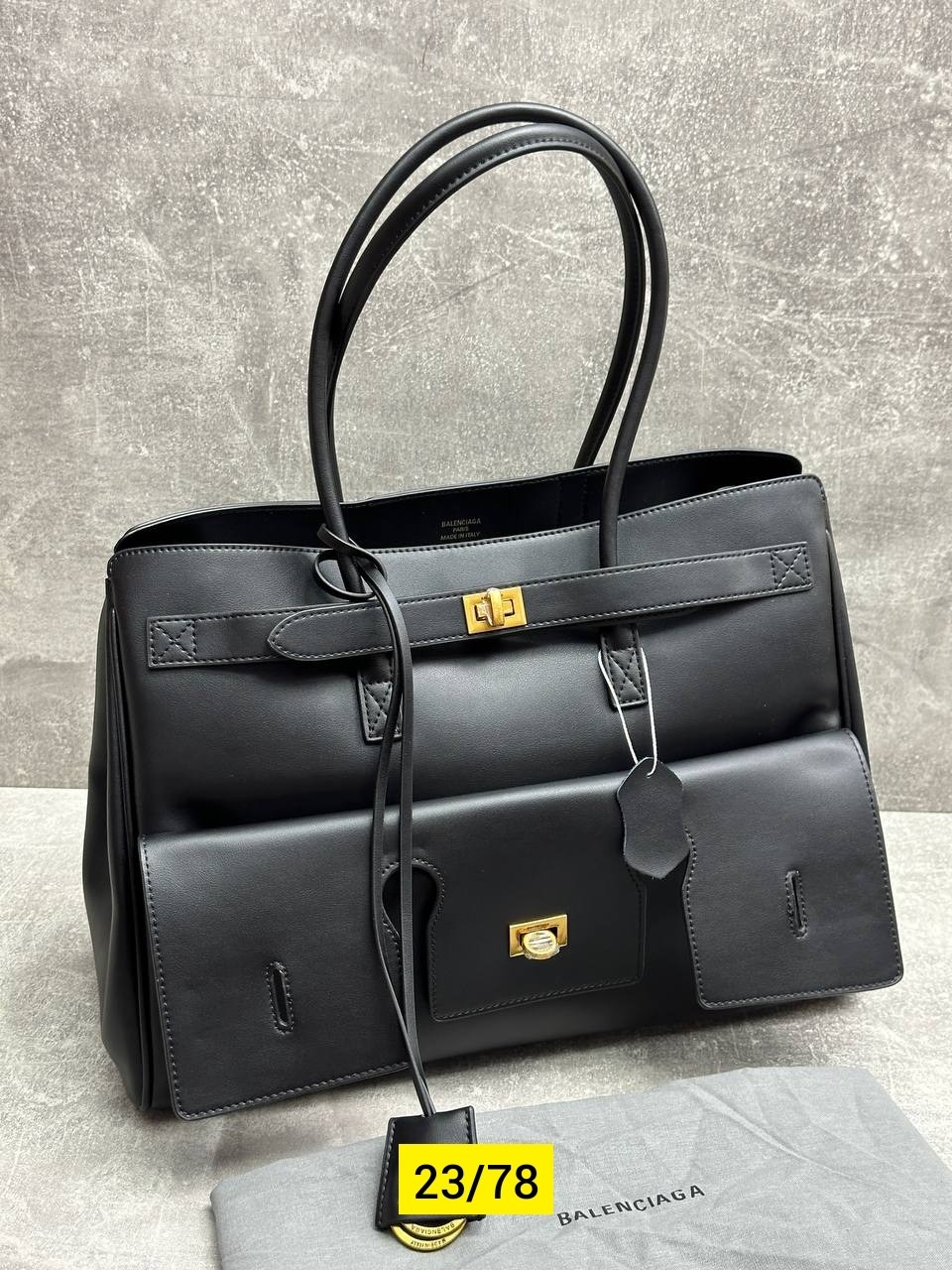 женская сумка,сумка,модная сумка,большие сумки,стильная сумка