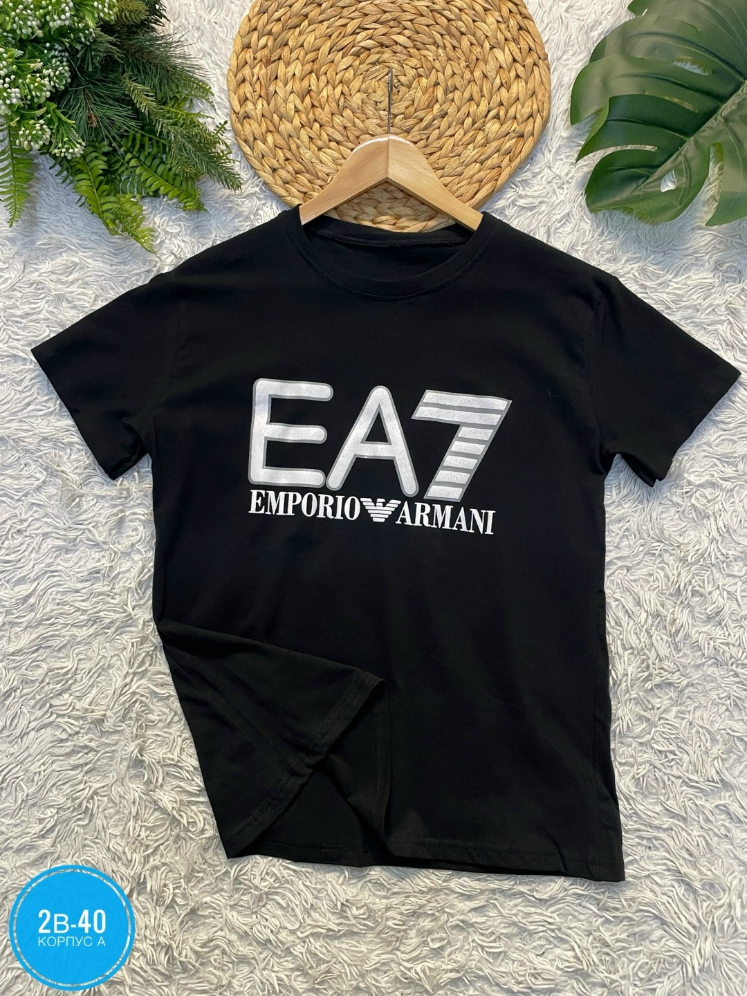 ea7 emporio armani футболка,мужские футболки emporio armani,emporio armani футболка,ea 7 emporio armani,футболки мужские