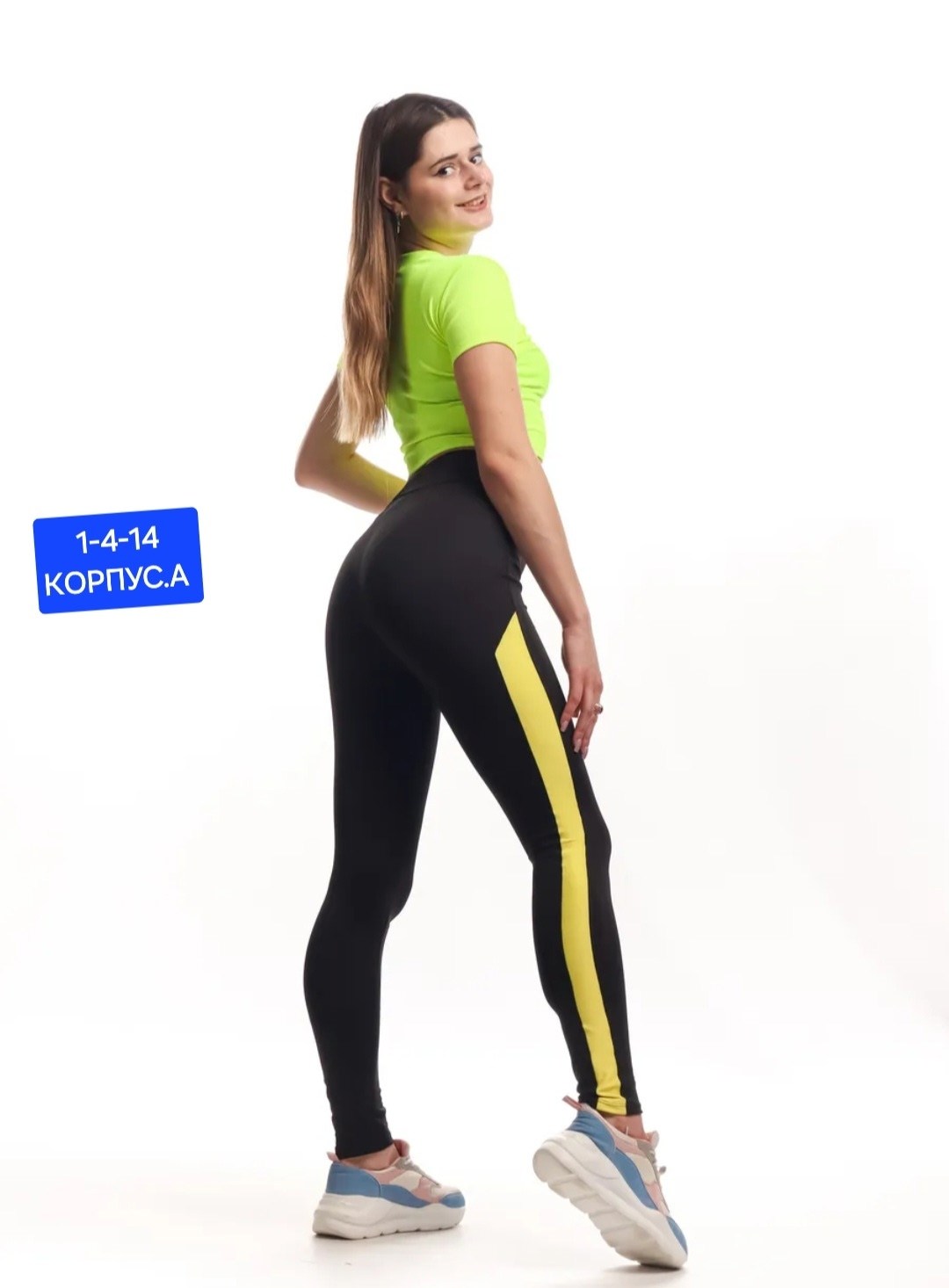 лосины спортивные,спортивные леггинсы,леггинсы спортивные женские,спортивные легинсы,легинсы женские спортивные