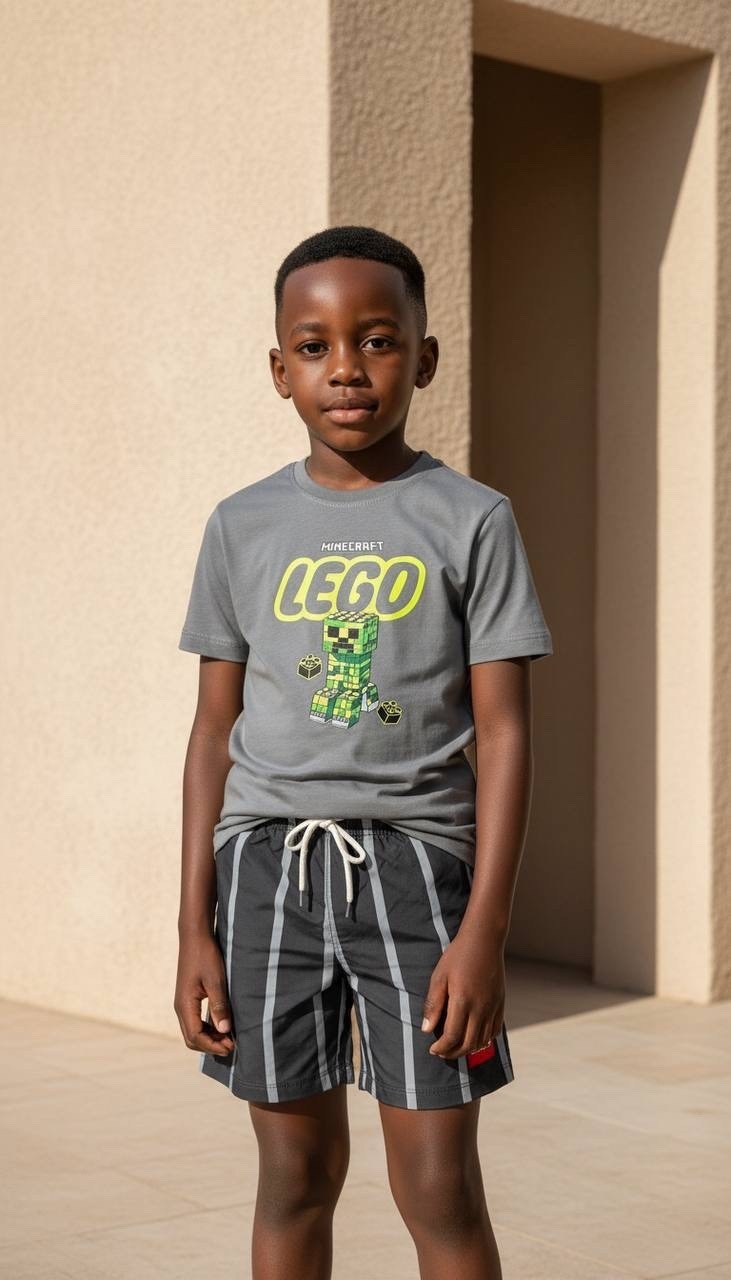 одежда для мальчика,пижамный комплект с шортами для мальчика,шорты для мальчик,пижама мальчику,костюм для мальчика