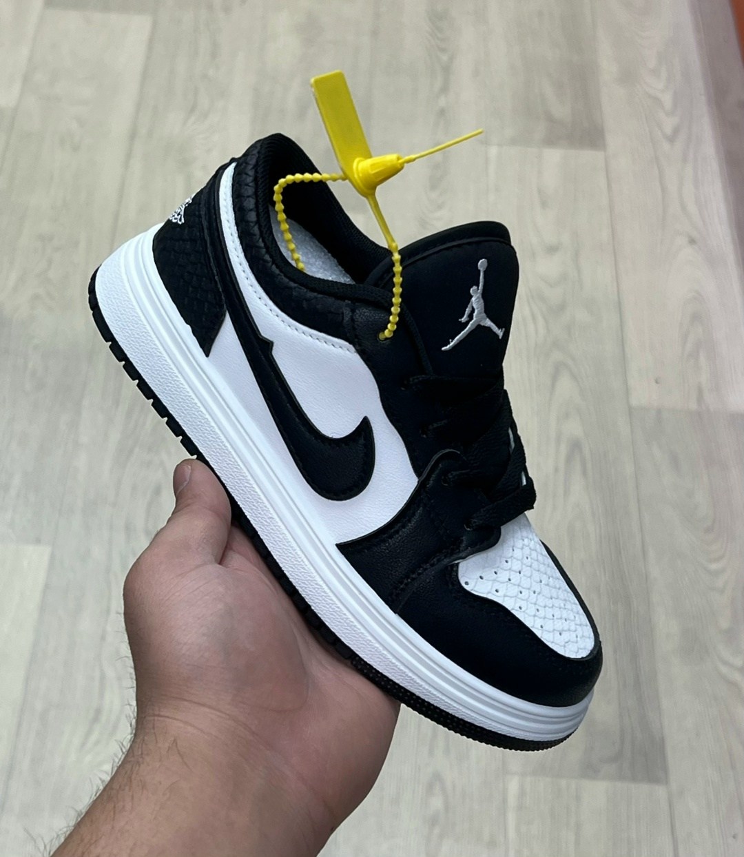 кроссовки,nike air jordan 1 low,кроссовка,женские кроссовки,кроссовки nike air jordan 1 low