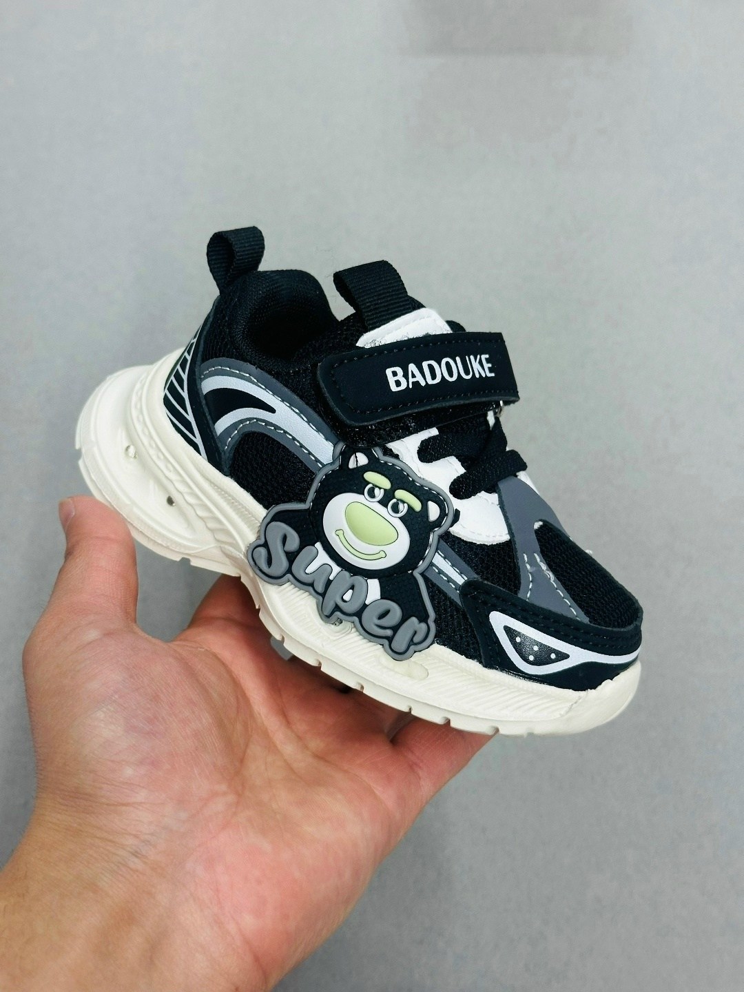 детские кроссовки,кроссовка детская,кроссовки для девочек,детские кроссовки для девочек,детская