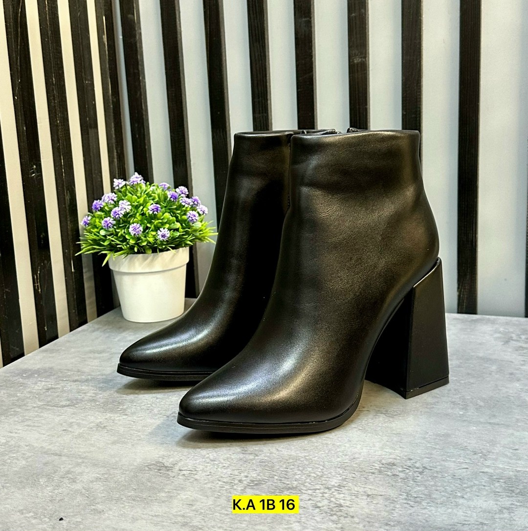 ,женские сапоги эко кожа, женская,ботильоны ,ботильоны женские