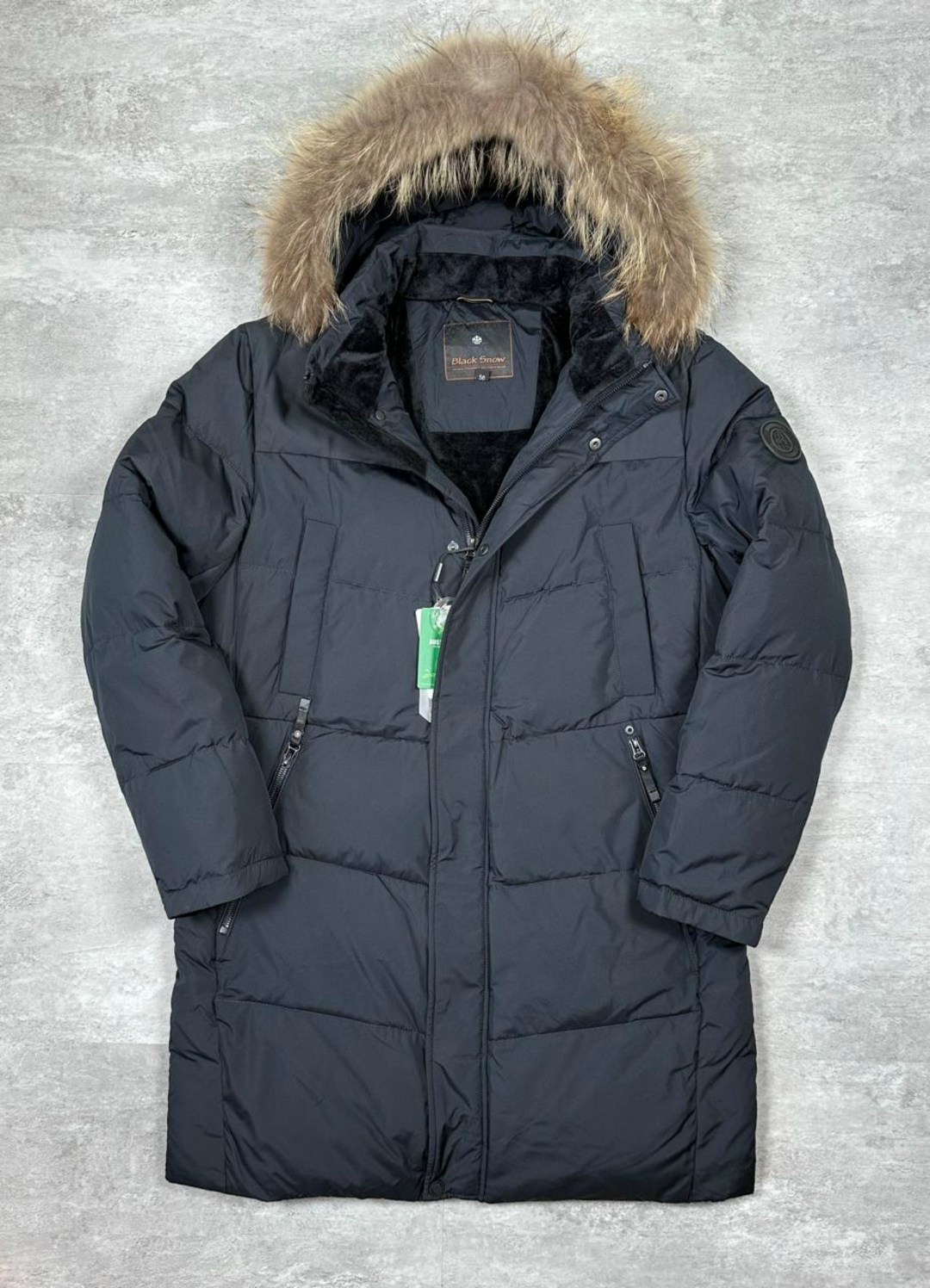 брендовая мужская зимняя куртка,зимняя куртка мужская malidinu 21025,куртка для мужчин плащевка,куртки тайгер форс мужские,мужская зимняя куртка аляска