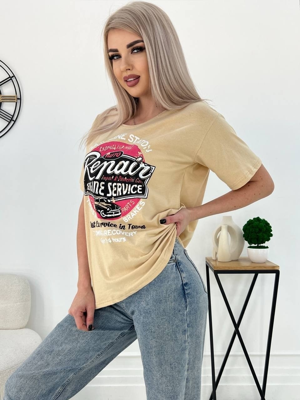 футболка женская оверсайз,базовая футболка оверсайз,женская футболка,пижамы женски,футболка оверсайз