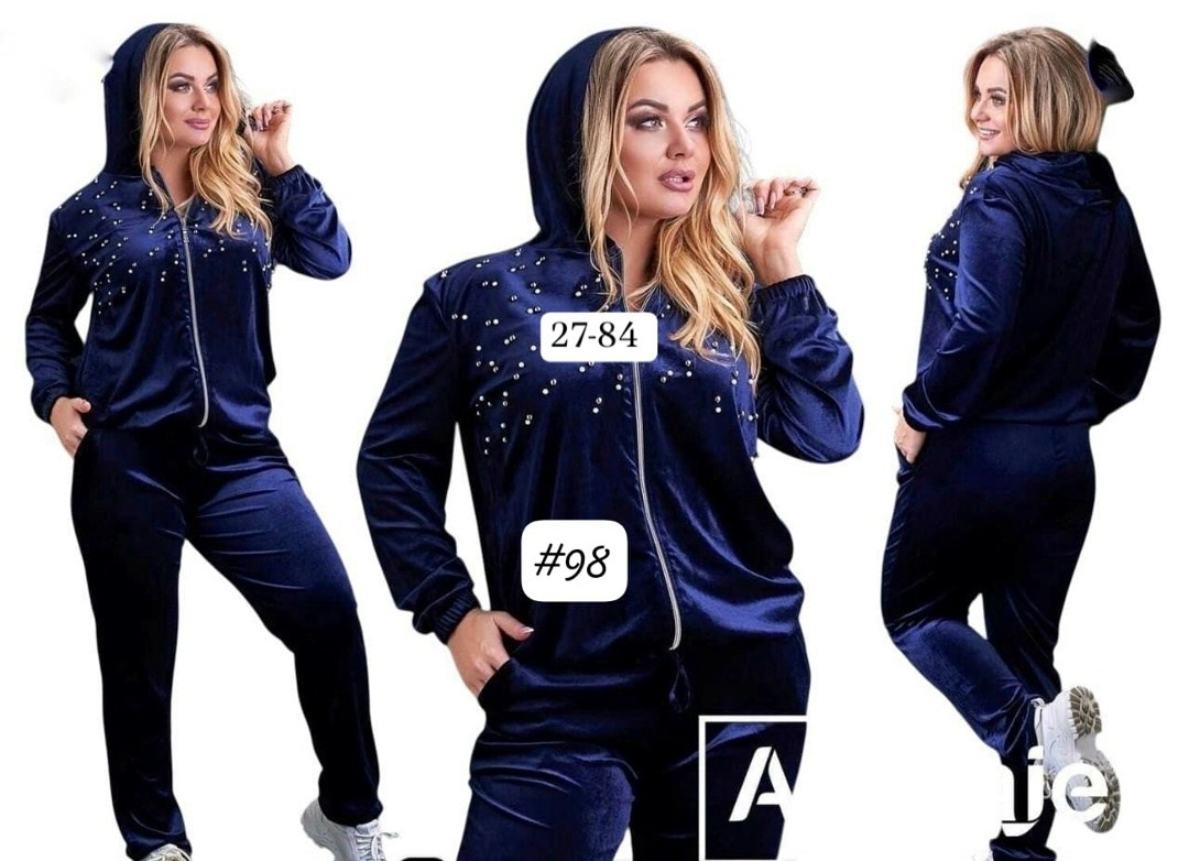велюровый спортивный костюм больших размеров,костюм женский велюровый большого размера,женский спортивный костюм больших размеров,велюровый спортивный костюм женски,костюм велюровый спортивный большие