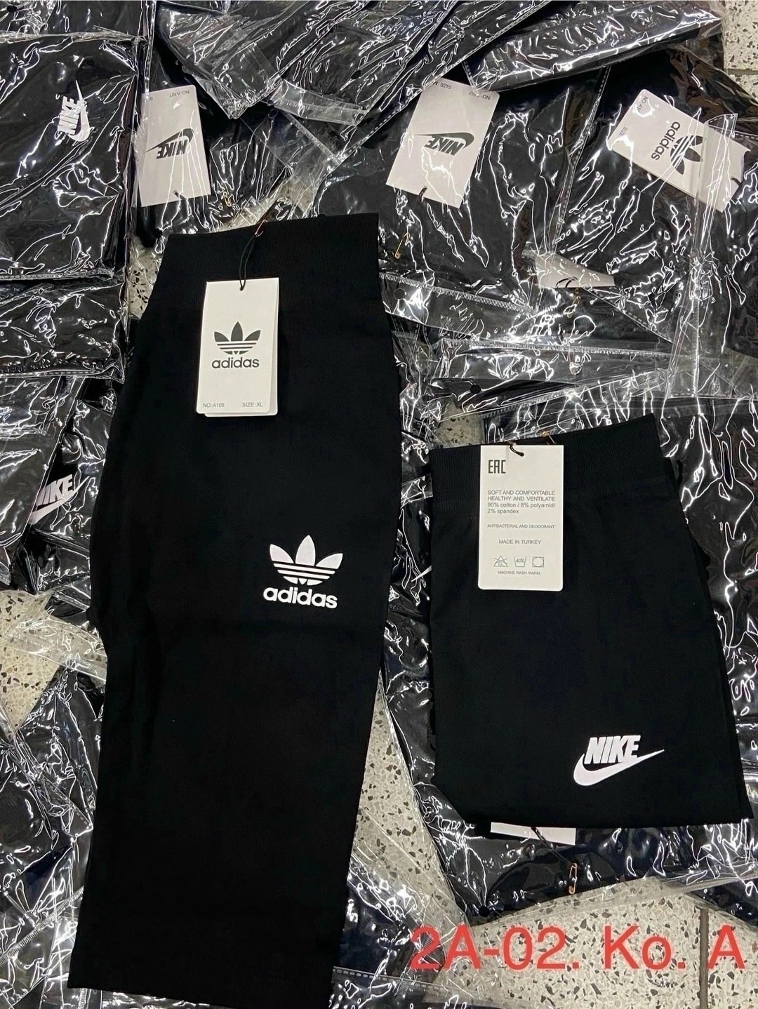 шорты мужские adidas,шорты мужские nike,шорты adidas,шорты спортивные мужские,шорты мужские