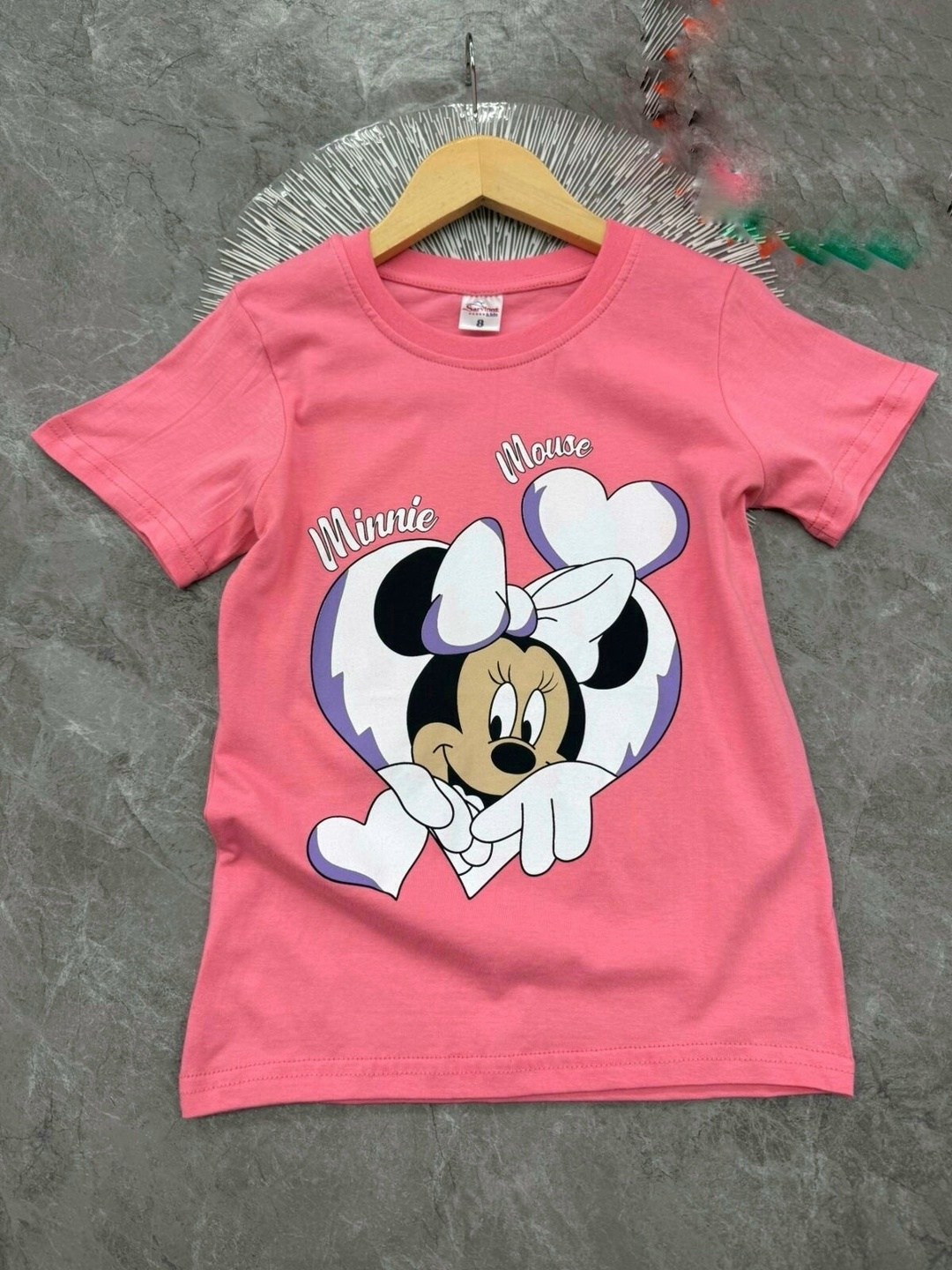 детская футболка,футболки детские,футболки детская с принтом,футболки детские микки,футболка микки маус