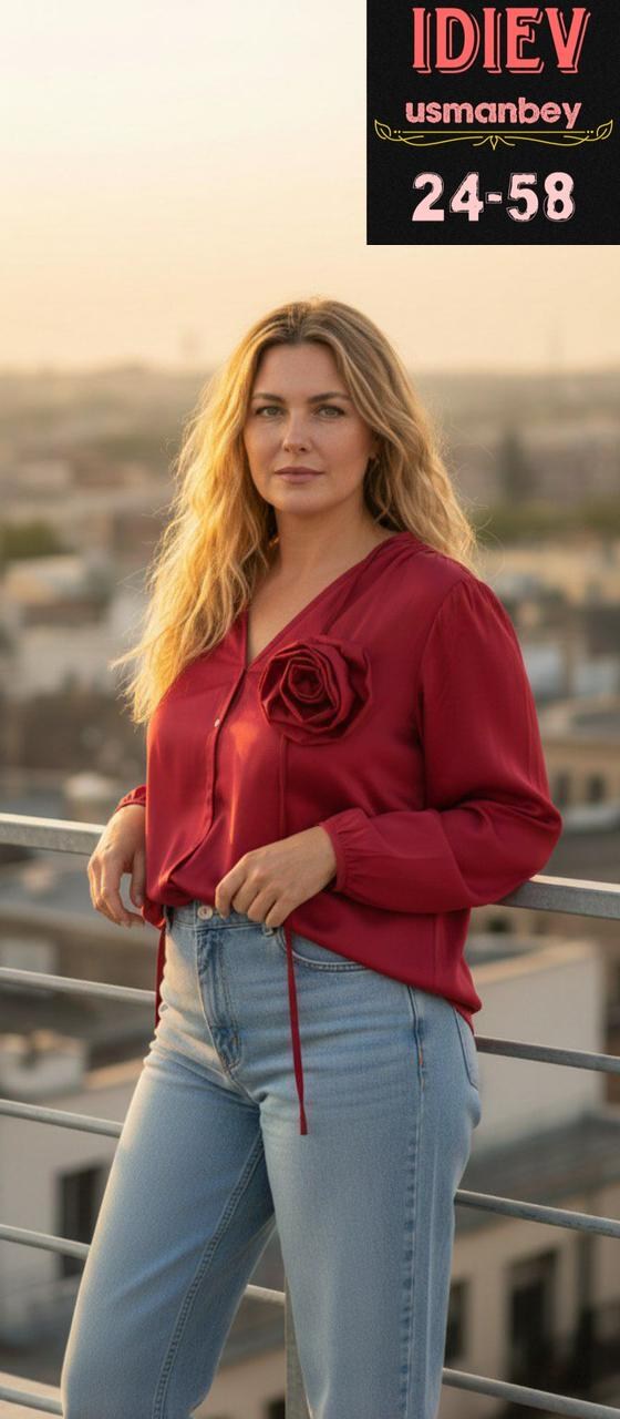 блуза,женская блуза,модели блузок,женская блузка,блуза прямого кроя