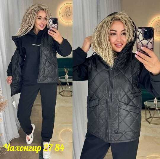 костюм тройка на флисе,костюм тройка женский,женский костюм на флисе,cпортивный костюм женский на флисе,костюм на флисе