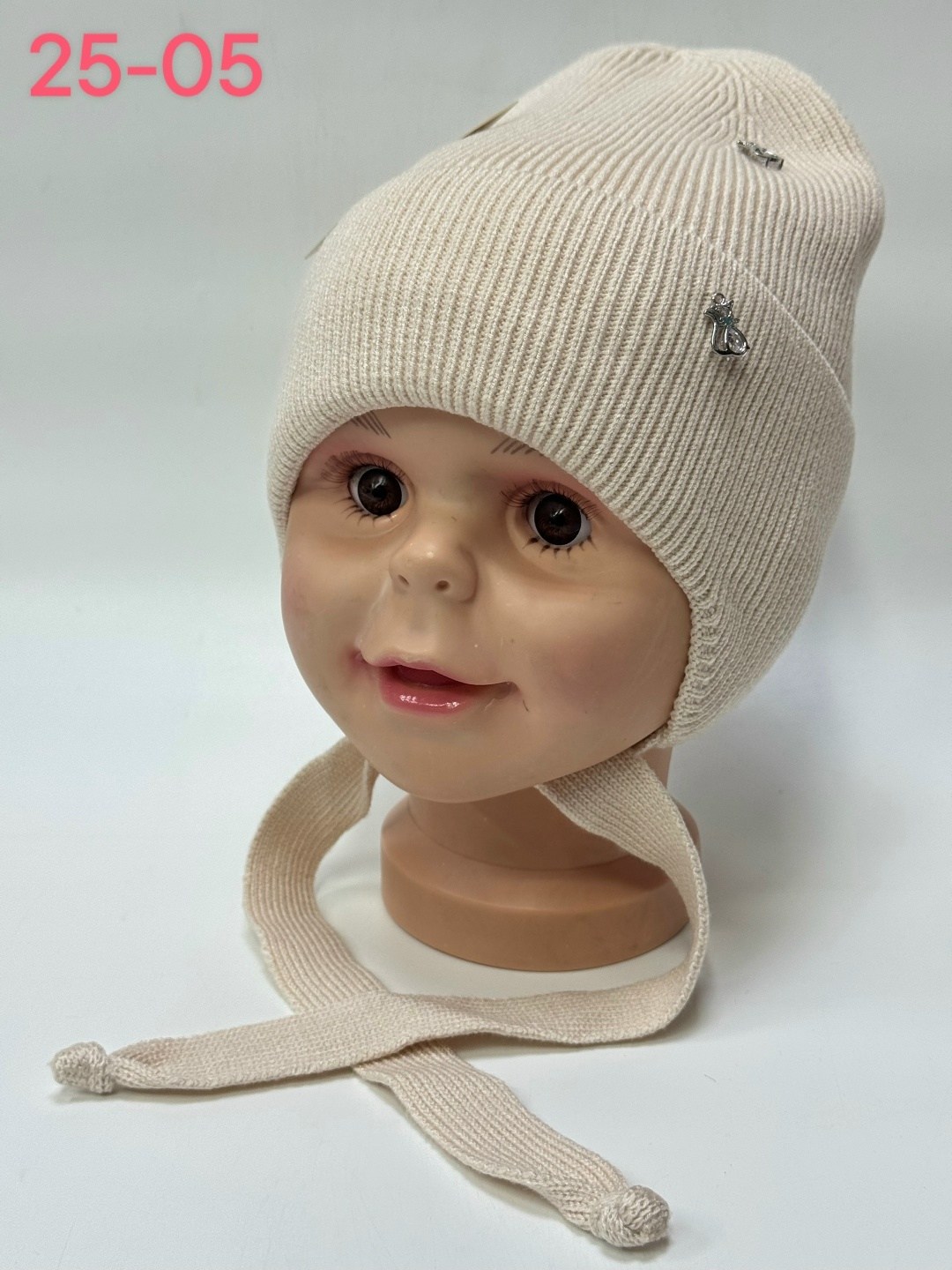 шапка для детей,детская шапка,шапочка,комплект шапки,шапка для девочек