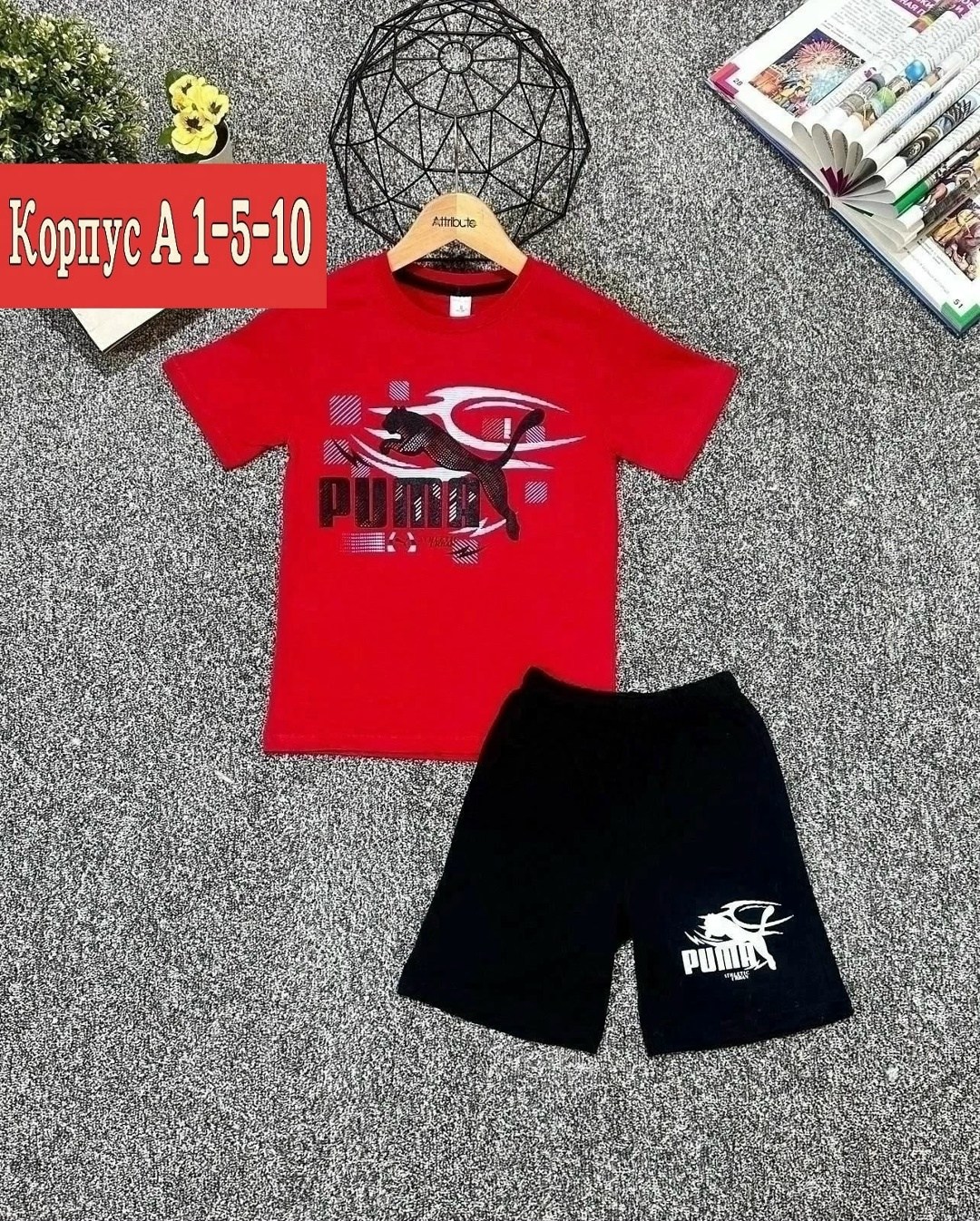 костюм детский,детские костюмы,костюм для мальчика,костюм с шортам,костюм спортивный для мальчика