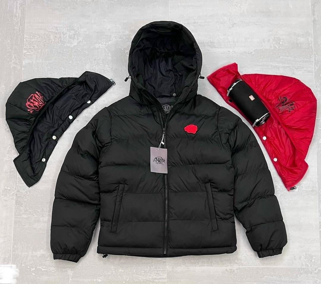 зимние куртки,мужские пуховики,мужская зимняя куртка,брендовые куртки,пуховик зимний мужской