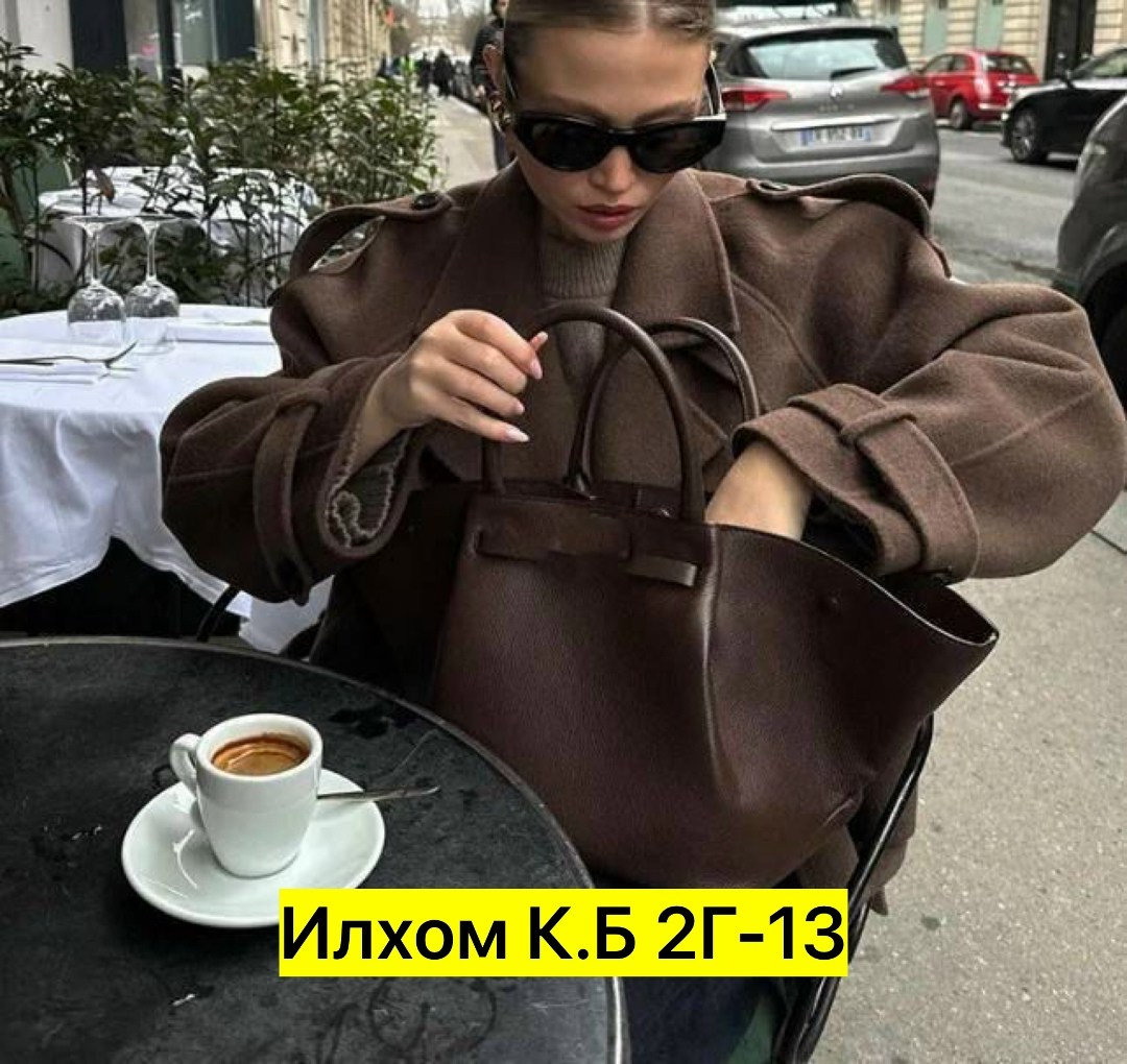 короткое пальто,пальто с отложным воротником,пальто женские,элегантные пальто,taruxy модное двубортное шерстяное пальто для офиса