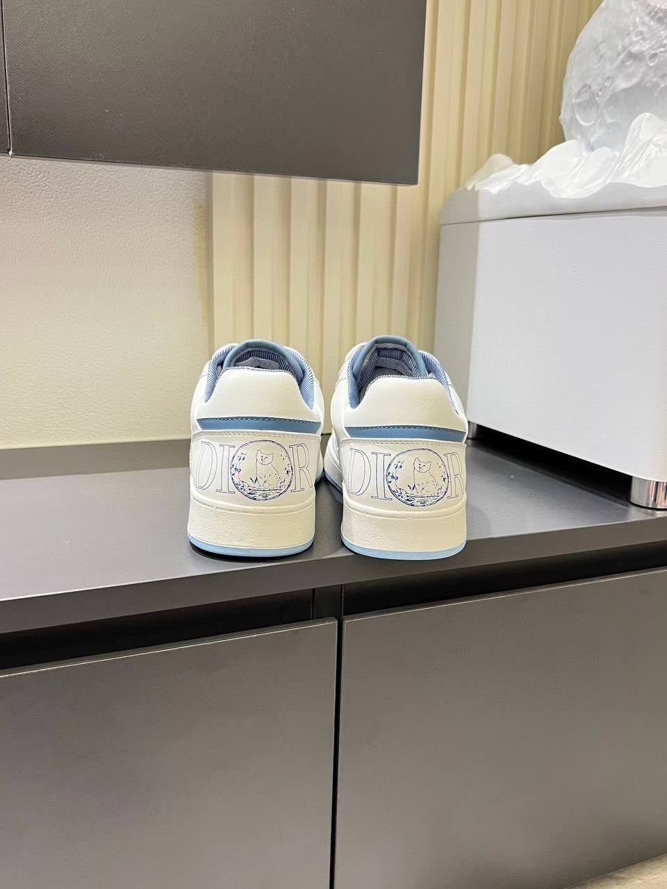 dior кроссовки мужские,кроссовки dior,кроссовки christian dior,диор кроссовки,кроссовки