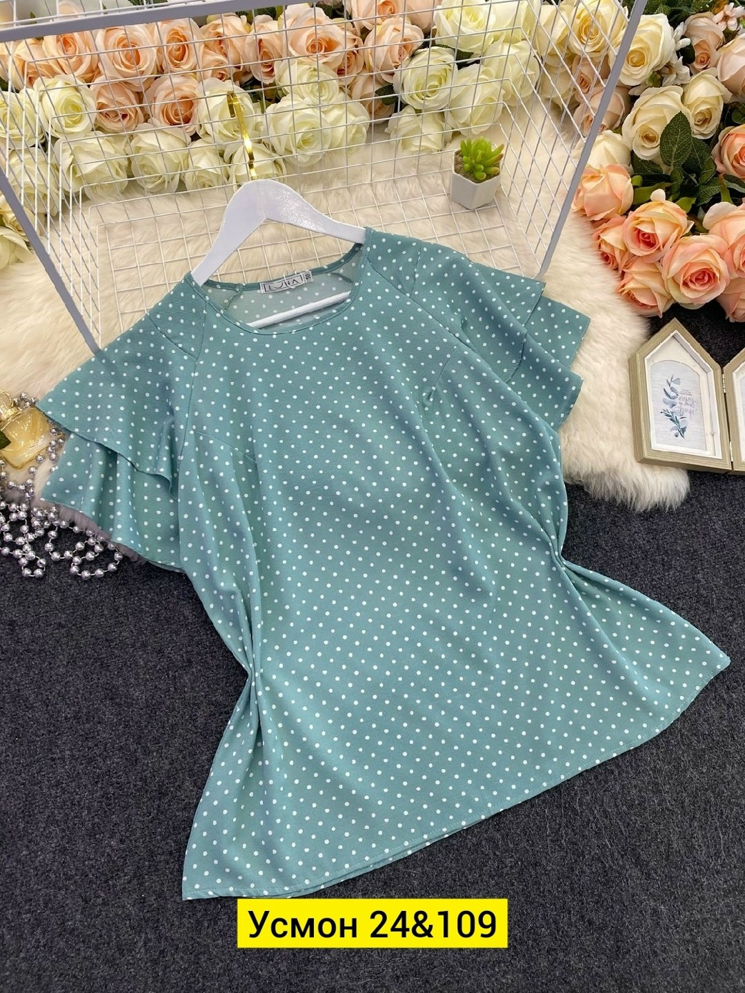 блузка женская,блузка ,женская блуза,блузка кофточка,блузка