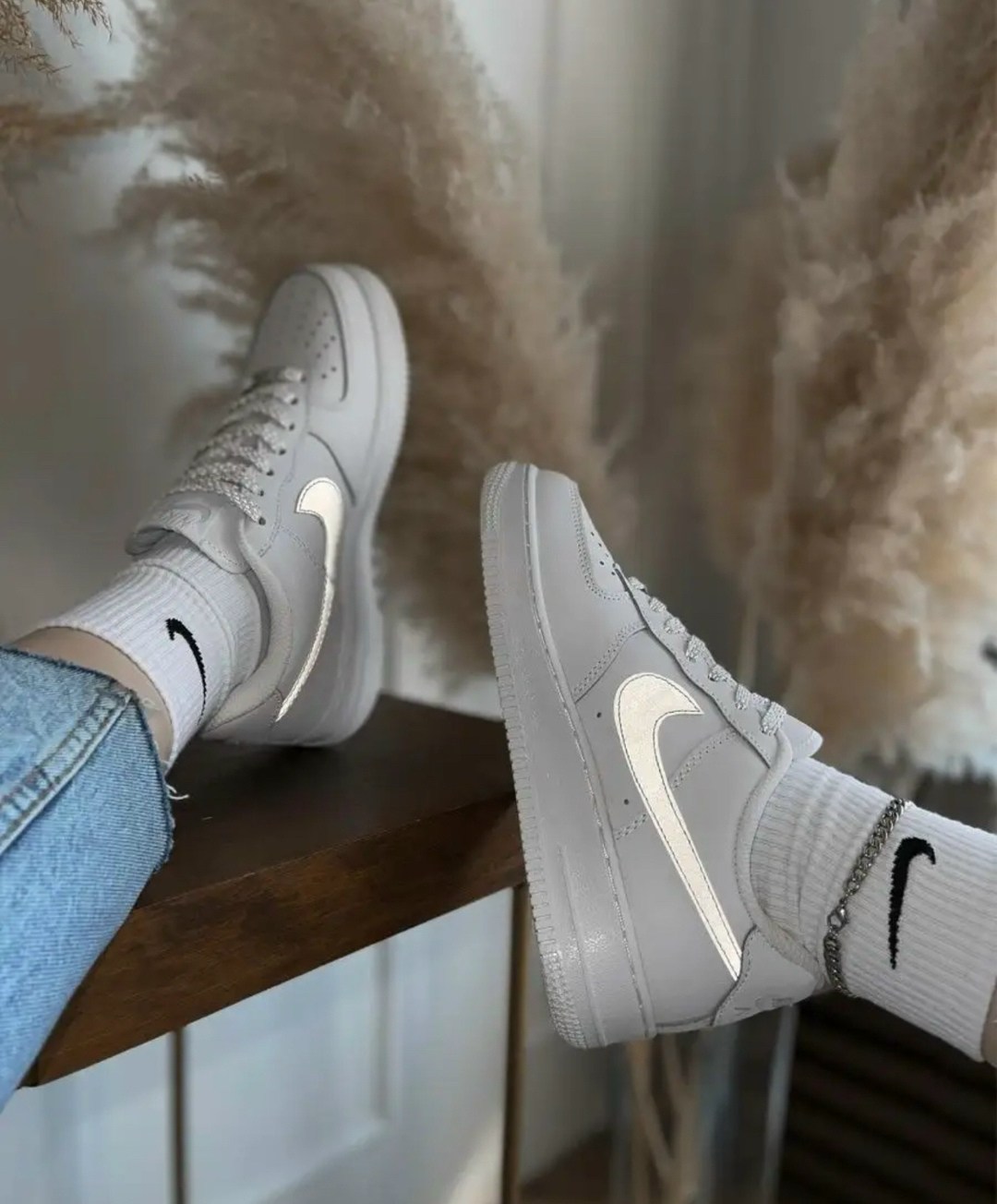 кросcовки nike air force 1,кроссовки nike air force nike,кроссовки nike air force,nike air force 1 low серые,кроссовки