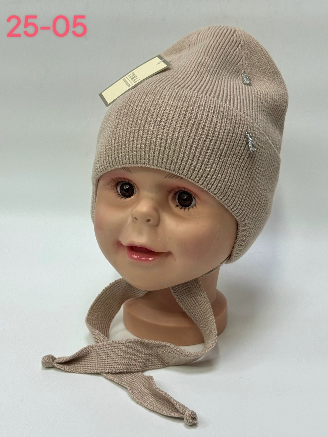 шапка для детей,детская шапка,шапочка,комплект шапки,шапка для девочек