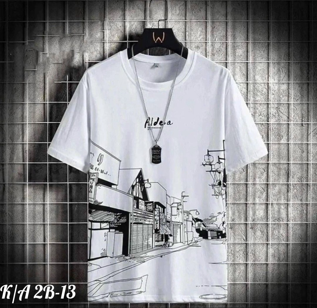 мужская футболка,майки со спринтом мужские,футболки мужские с принтом,футболка мужская черная