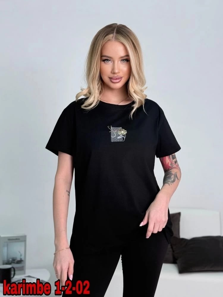 женская футболка,женские футболки с принтом,футболка,базовая женская футболка,футболки женская оверсайз