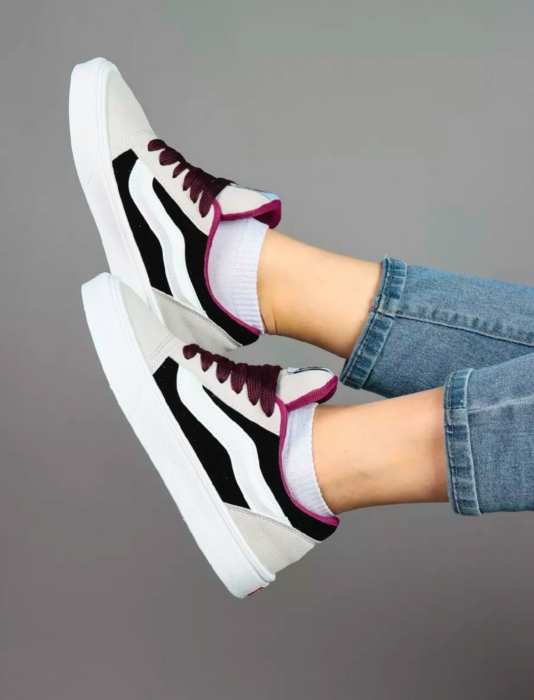 ,кеды vans,кроссовки vans, женская,кроссовки молодежные