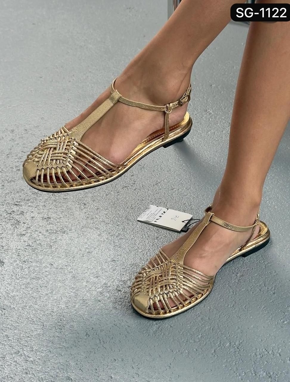 ,босоножки celine,женские босоножки,модные босоножки,сандалии женские