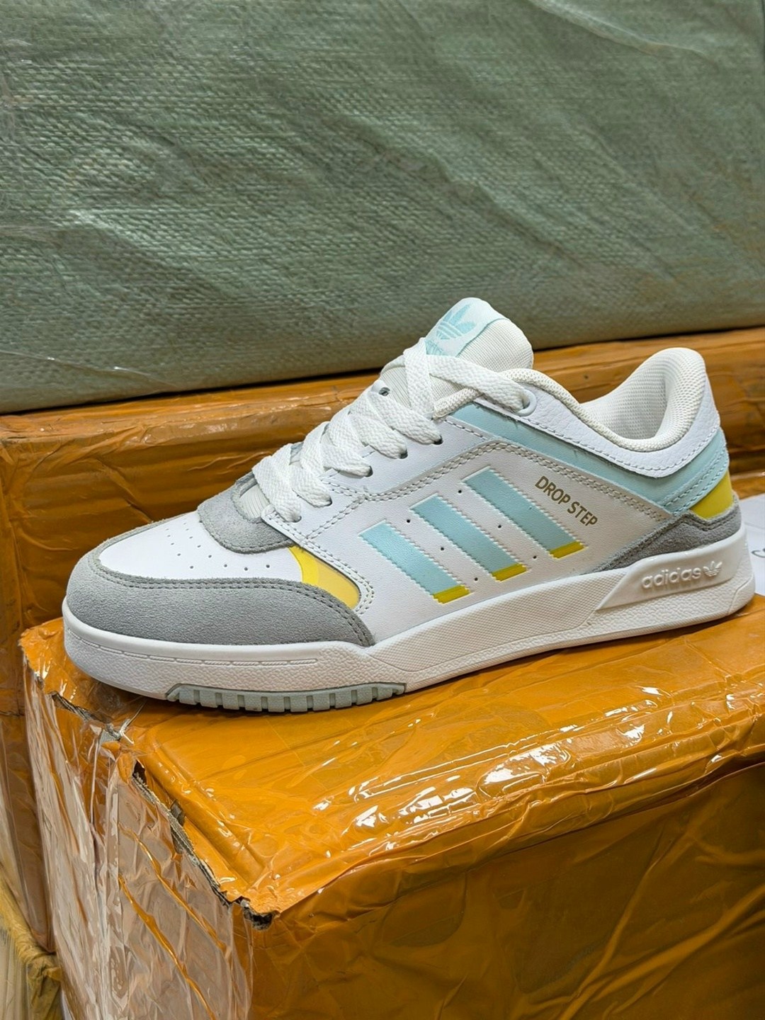 кроссовки adidas,кроссовки adidas original,adidas forum 84 low green,кроссовки мужские женские adidas,кроссовки adidas forum 84 low