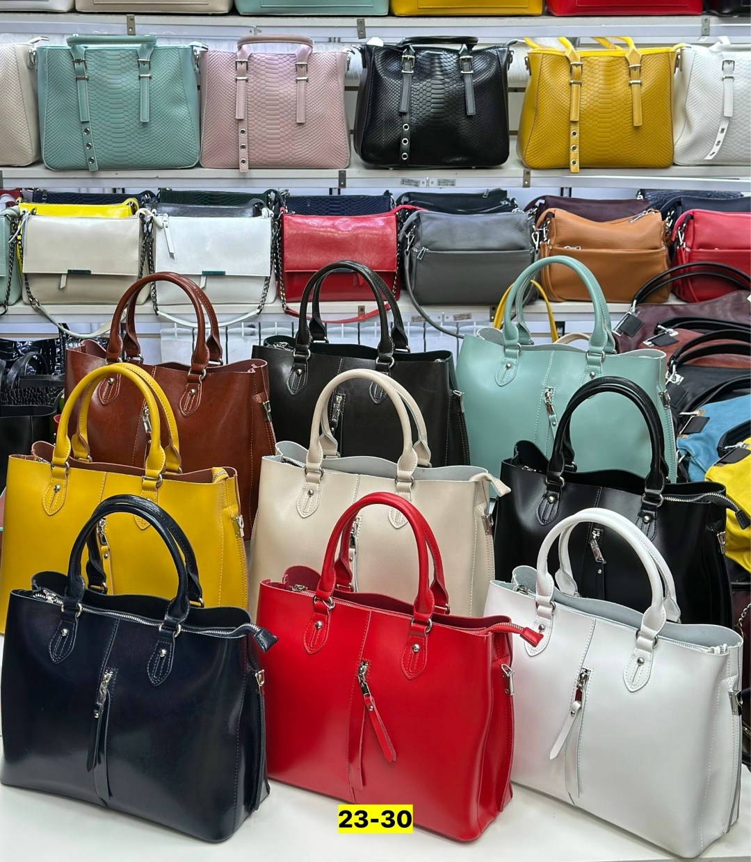 сумка,сумки женская,сумки для женщин,женская кожаная сумка,сумка классическая