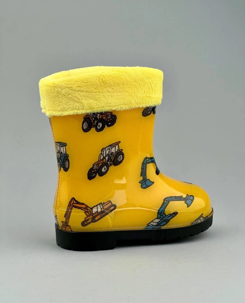 детские резиновые сапоги,резиновые сапоги,,носочки в резиновые сапоги детские,резиновые сапоги резервед