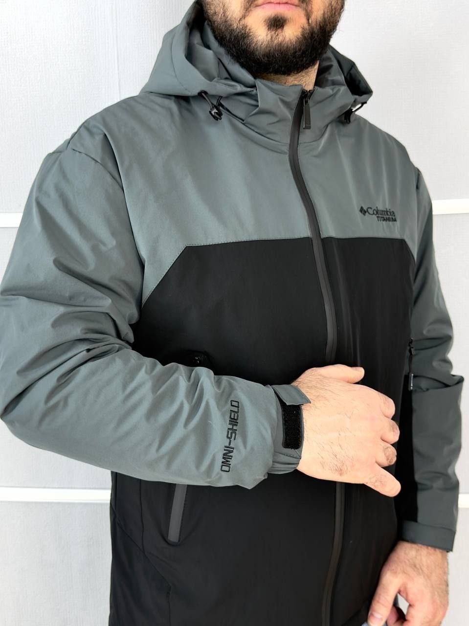 куртка мужская columbia демисезонная,куртка мужская columbia,куртка зимняя мужская columbia,куртка мужская спортивная columbia hd,мужская зимняя куртка