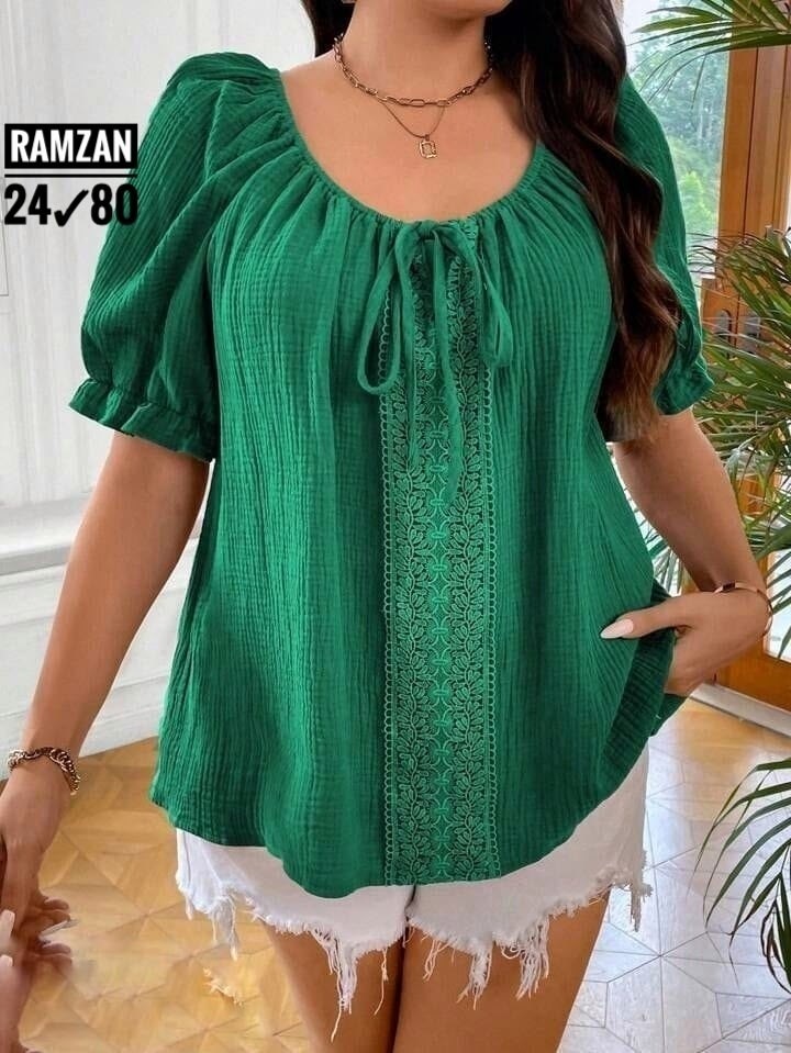 летние блузки женские,блузка женская,туника женская,женская кофта,летняя блузка