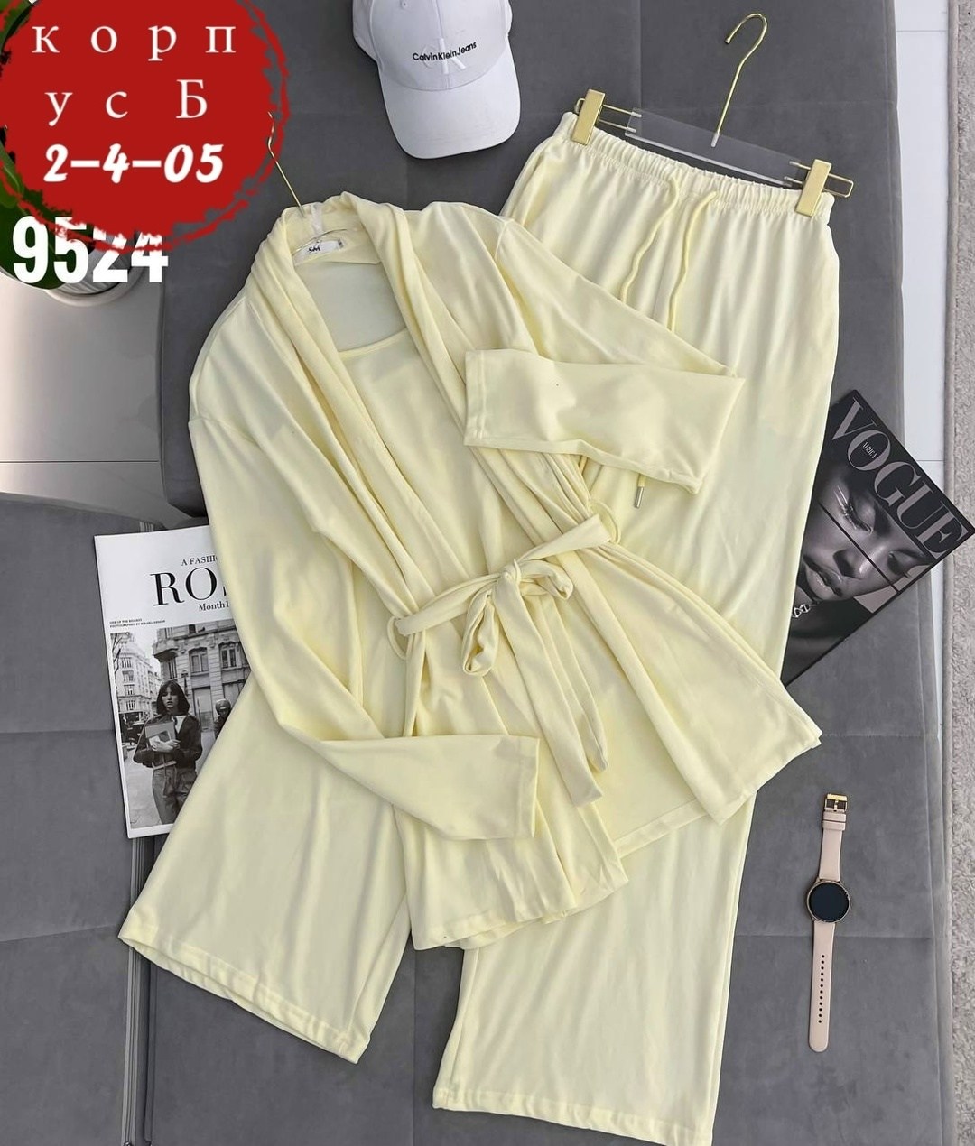 женские костюмы,костюм повседневный,тройка костюм женский,брючный костюм лапша женский,брючный костюм женский