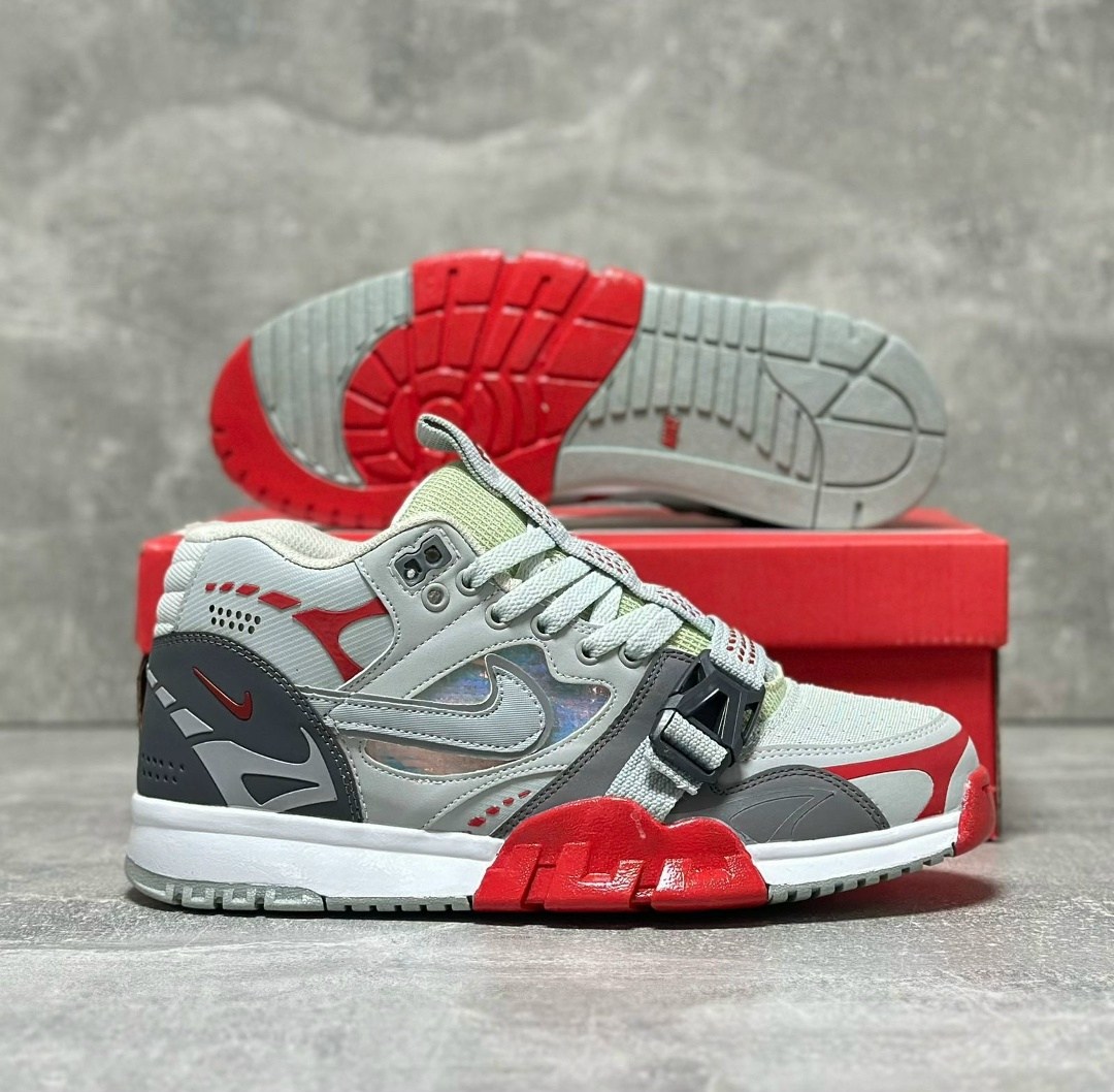 кроссовки nike air trainer 1 sp,кроссовки nike air trainer 1 utility,кроссовки nike air trainer 1,nike air trainer 1 sp,nike air 1 trainers