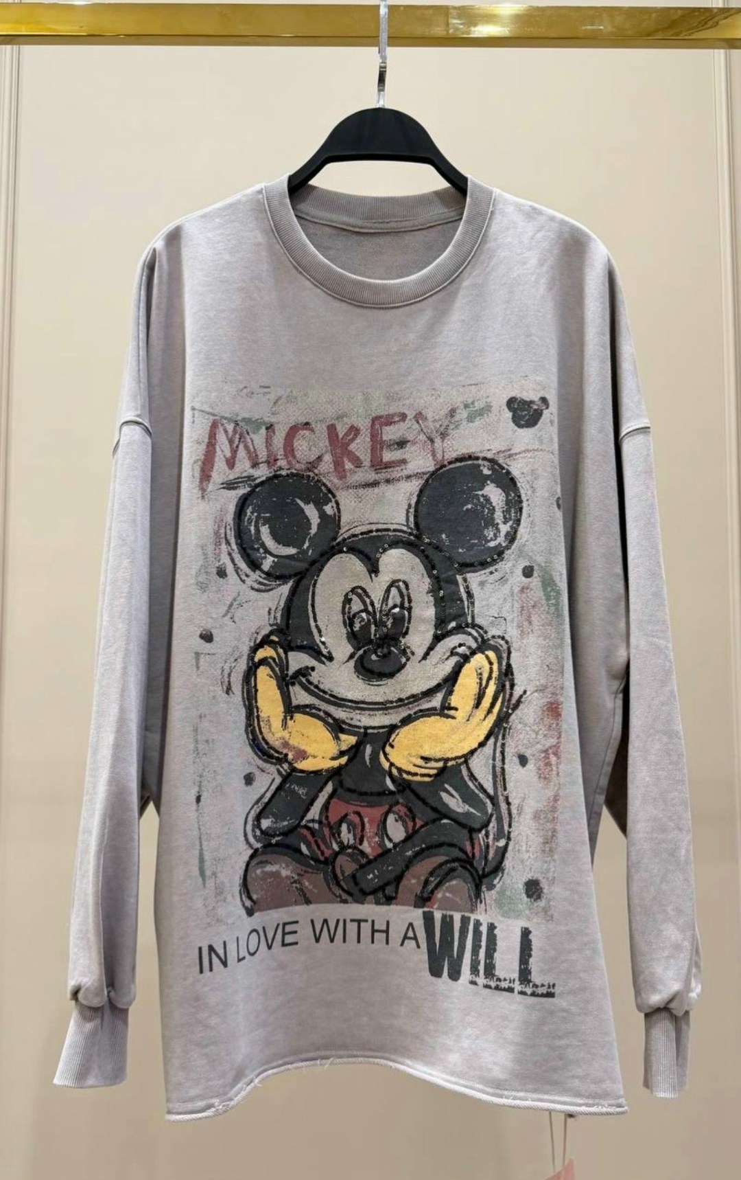 модная толстовка,толстовка,женская кофта,толстовка женская,кофта толстовка