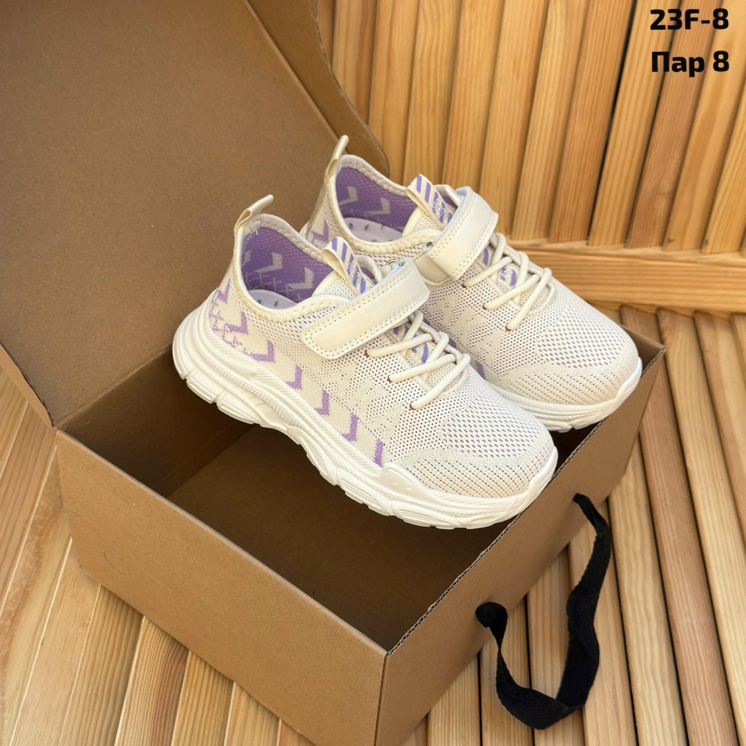 детские кроссовки,кроссовки,кроссовка детская,кроссовки для девочек,кроссовки для детей