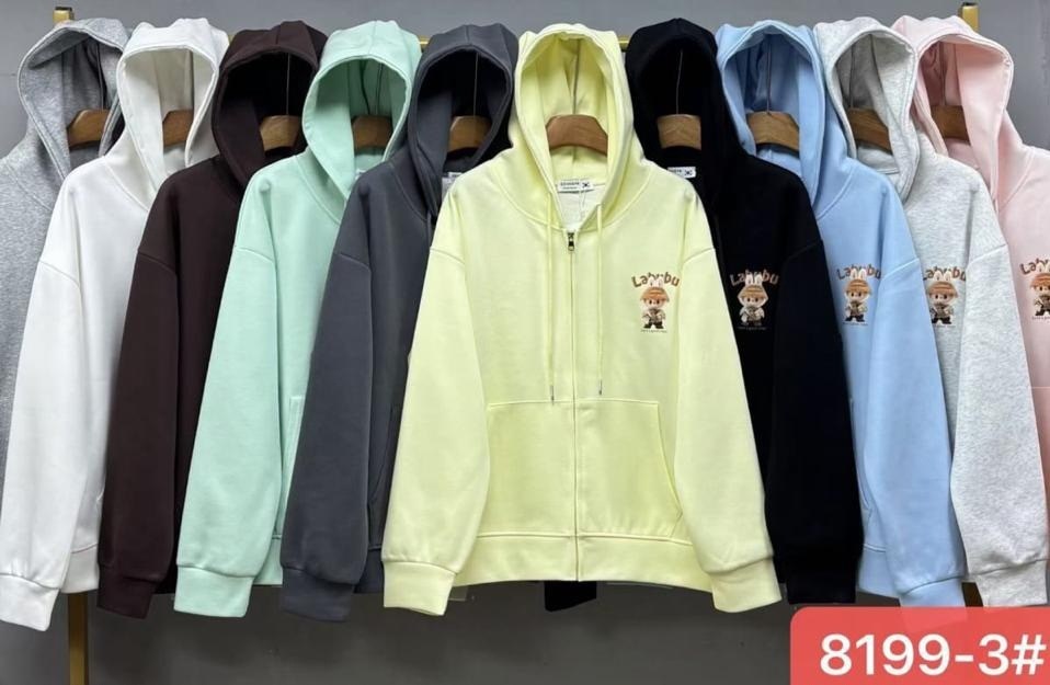 женская толстовка,толстовка в стиле,толстовка,женская кофта,толстовка худи