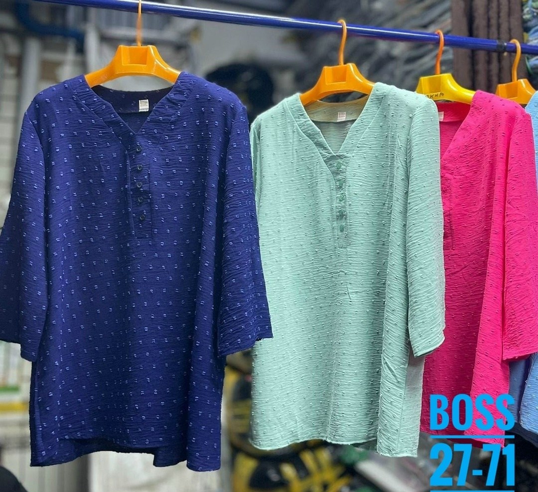 блузка женская,блузка больших размеров женская,золла блузки женские,женская блуза,блузка туника