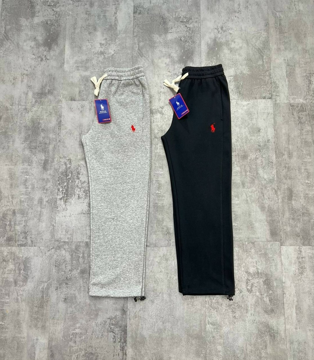 штаны polo ralph lauren,спортивные штаны для мужчин,брюки спортивные ralph lauren,брюки спортивные polo ralph lauren,спортивные штаны