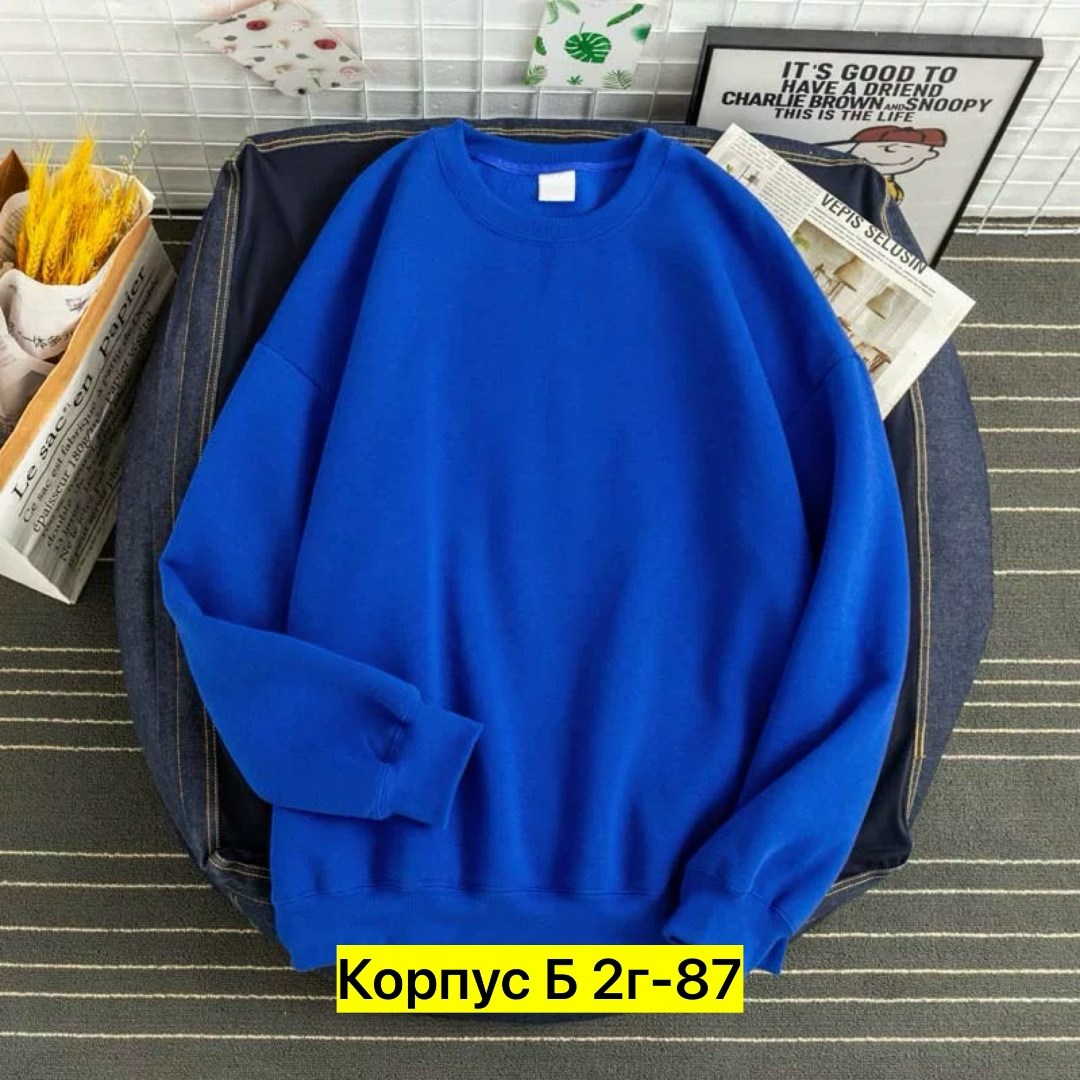 свитшот молодежный,свитшот утепленная толстовка,толстовки свитшот,свитшот мужская,свитшот женская