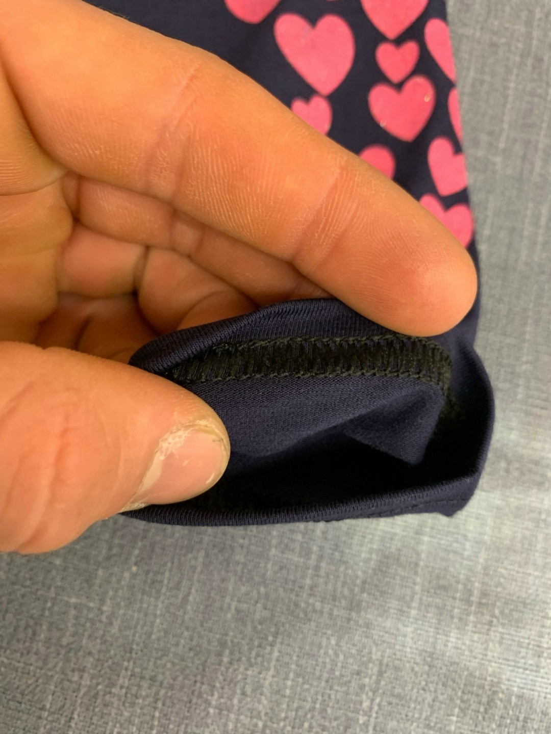 флисовая кофта,леггинсы для девочек,пижама для девочек с сердечками,трикотаж,детские леггинсы для девочек