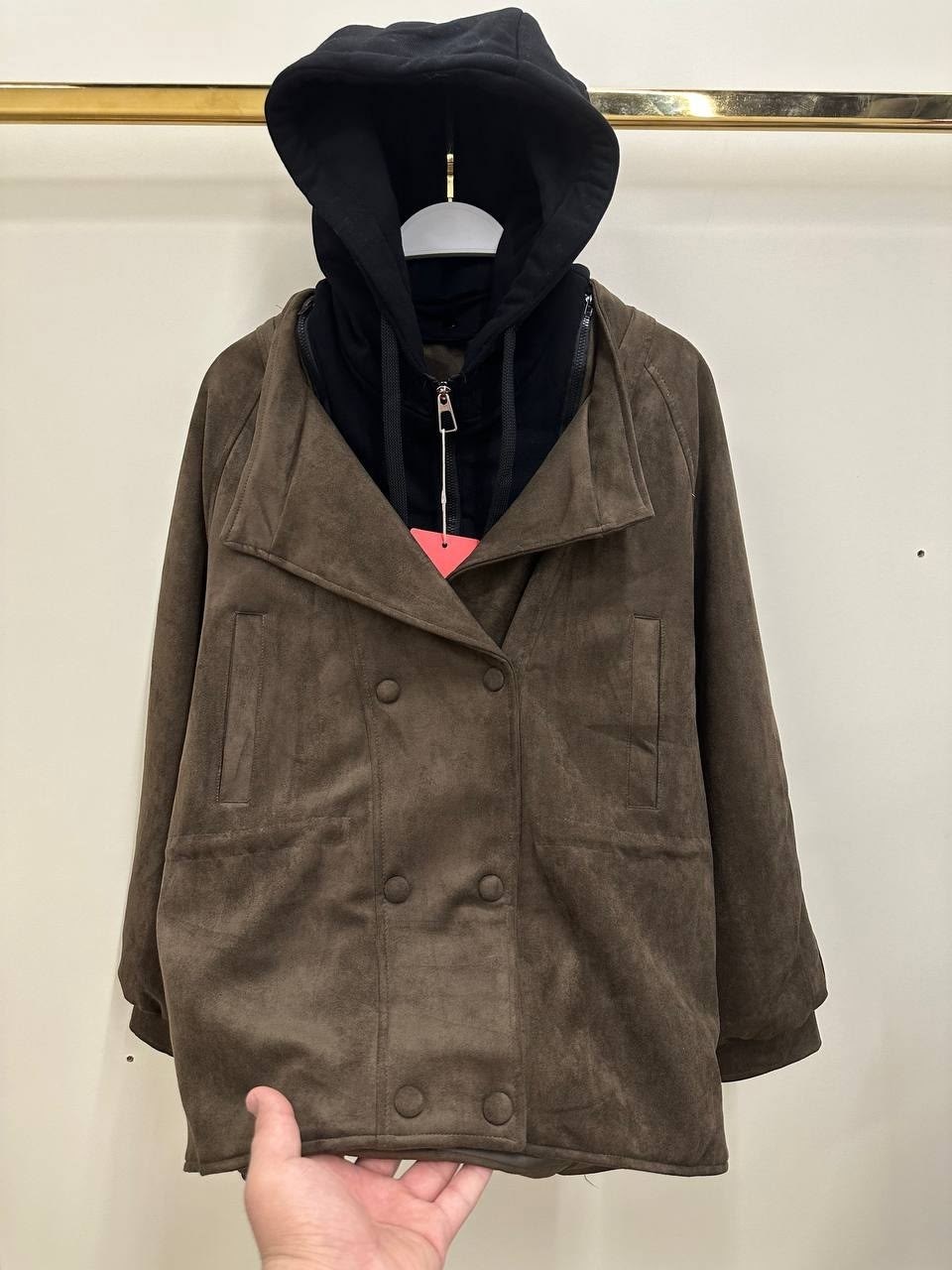 куртка женская,замшевая куртка,замшевая куртка женская,куртка,куртка из замши