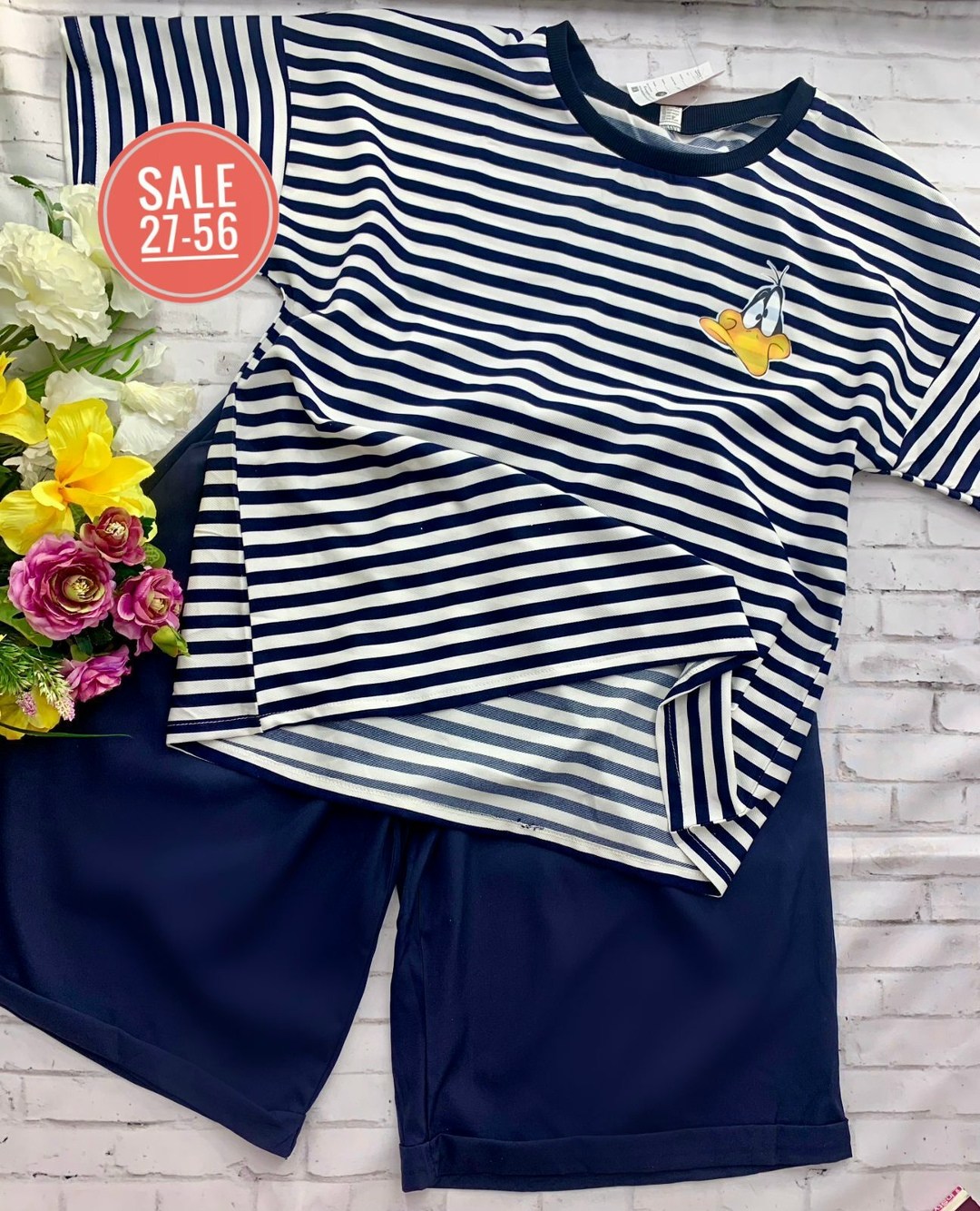 костюм женский,костюм двойка женская,костюм с юбкой, ,костюм с юбкой летний