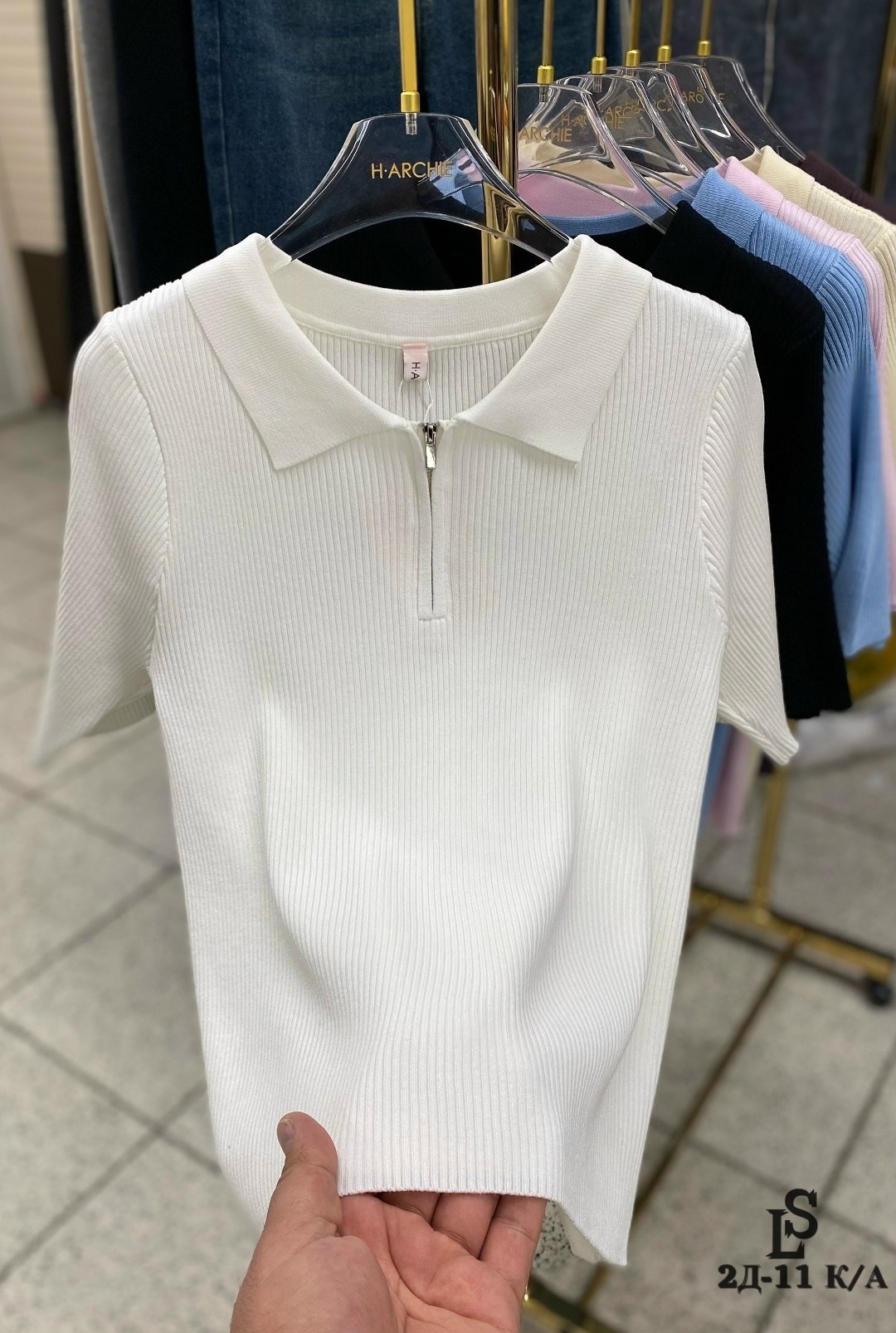 женская кофта,женские кофточки повседневные,кофточка,розовый джемпер